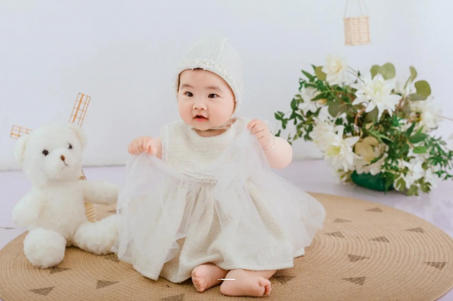 泗洪孕妇体重增长过快