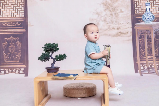 泗洪怀孕孩子多久成型