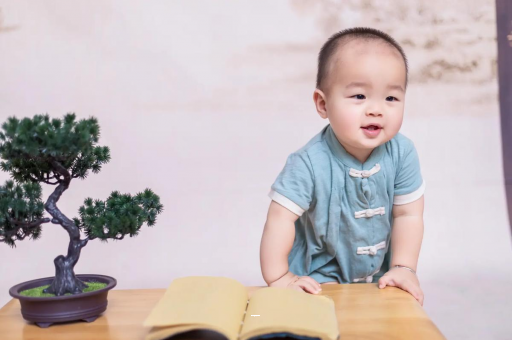 泗洪孕妇健康宣教内容